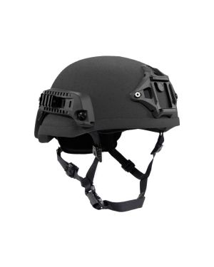 Chase Tactical Striker ARDITIMC, Rifle Enhanced Combat Helmet, Mid Cut
