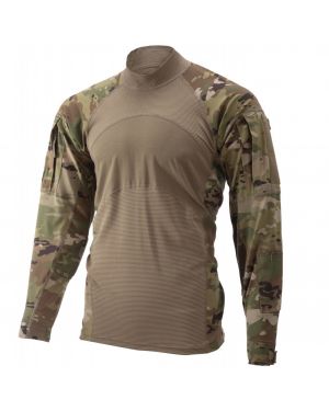 Massif Army Combat Shirt/Military Only (FR)
