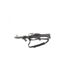 Blackhawk Machine Gun Sling W/ Pad