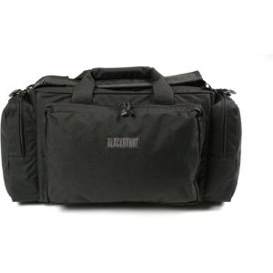 Blackhawk Enhanced Pro Shooters Bag