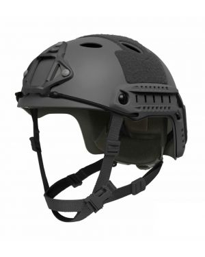 OPS-Core FAST® Carbon High-Cut Helmet