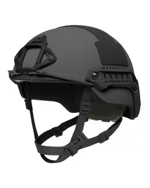 OPS-Core SENTRY™ LE (Mid-Cut) Helmet