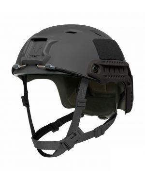 OPS-Core FAST® Bump High-Cut Helmet