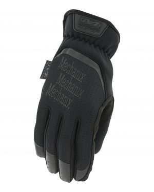 Mechanix Fastfit Women's Gloves in Covert
