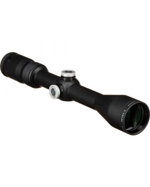 Vortex Diamondback® Riflescope