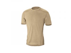 Drifire Prime™ Short Sleeve T-Shirt