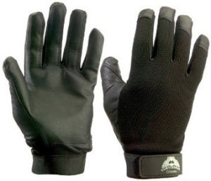 Warwick Mills TurtleSkin Duty Gloves