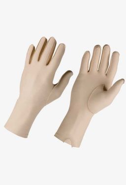 Hatch Edema Control Glove