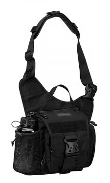 Propper OTS™ Bag