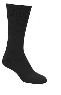 Propper Pack 3™ Socks