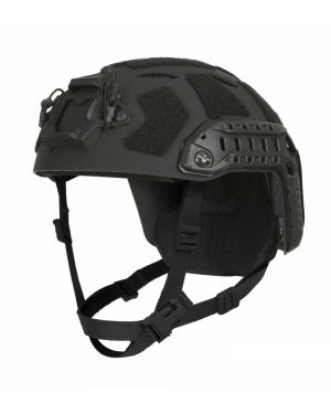 OPS-Core FAST® SF Carbon Composite Super High-Cut Helmet