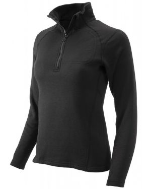 Massif Flamestretch Pullover - Women's Fit (FR)