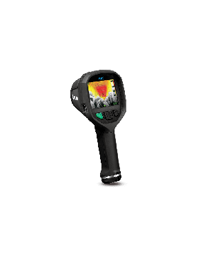 FLIR K65 320x240 Thermal Camera Kit, NFPA w/ Kxx In Truck Charger
