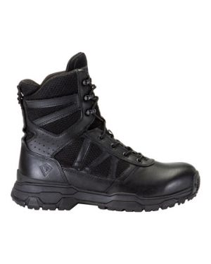First Tactical Men'S Urban Operator Boots