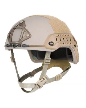 Ops-Core TBH-IIIA Mission Configured High-Cut Helmet