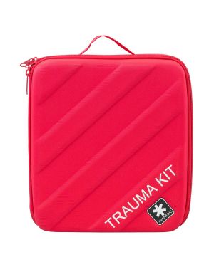 Tacmed Tramedic Cabinet Kit With Metal Cabinet- Foam