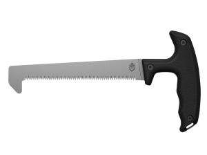 Gerber Moment Fixed Blade Saw
