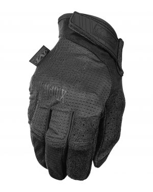Mechanix TAA Specialty Vent Gloves