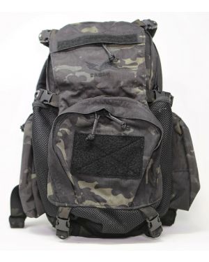 Eagle Yote Hydration Pack(Includes Reservoir)