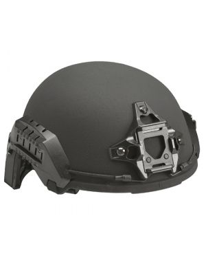 Avon N49 Ulw™ Ballistic Helmet