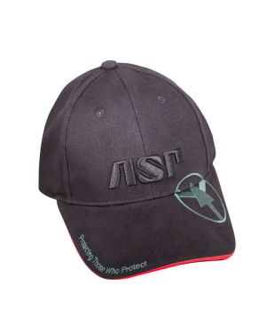 ASP, Black Hat