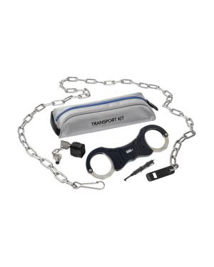 ASP Transport Kit, Chain