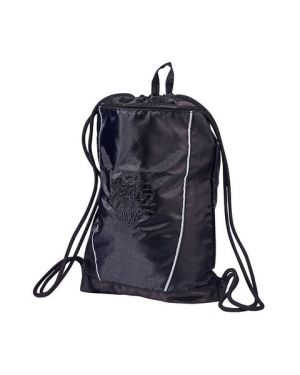 ASP Gear Bag