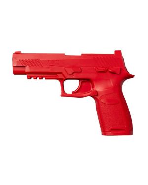 ASP SIG Handguns