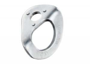 Petzl Coeur Bolt Stainless Anchor (Pack Of 20)