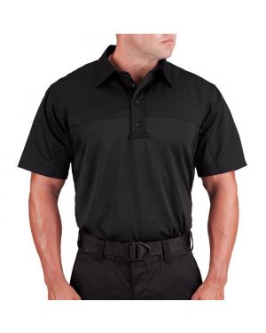 Propper Men's Duty Uniform Armor Shirt - Short Sleeve