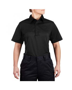 Propper Women's Duty Uniform Armor Shirt - Short Sleeve