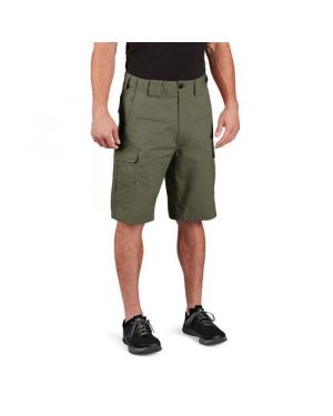 Propper Kinetic® Tactical Shorts