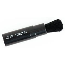 OTIS Lens Brush