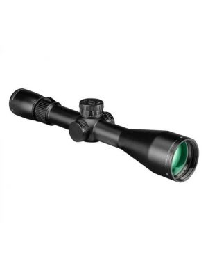 Vortex Razor® LHT 4.5 Riflescope