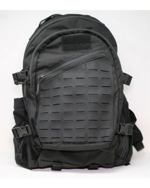 Eagle Enhanced 3 Day Assault Pack, Retail