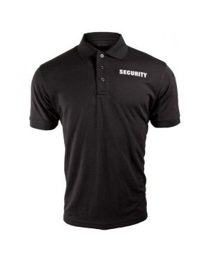 Propper Men's Security Uniform Polo