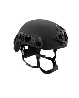 Chase Tactical Striker ARDITIHC, Rifle Enhanced Combat Helmet, High Cut