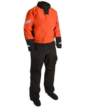 Mustang Sentinel™ Series - Lightweight Boat Crew Dry Suit