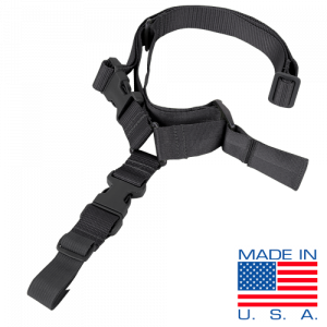 Condor Quick One Point Sling