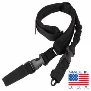 Condor Padded CBT Bungee Sling