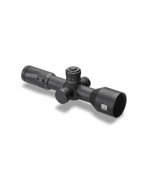 EOTECH Vudu 5-25x50 FFP Riflescope - H59 Reticle (MRAD)
