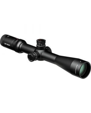 Vortex Viper® HST™ Riflescope