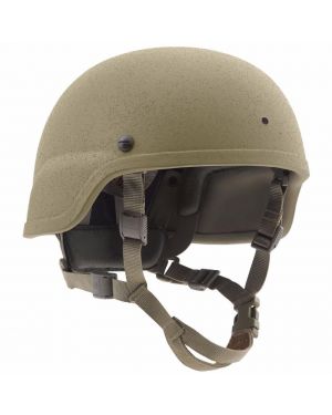 Galvion Viper A3 Full-Cut Helmet