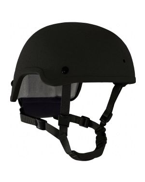 Galvion Viper A3 High Cut Helmet