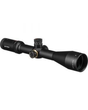 Vortex Viper® HSLR™ Riflescope
