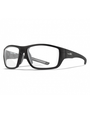Wiley X Agile Goggles