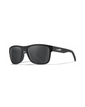 Wiley X Ovation Sunglasses