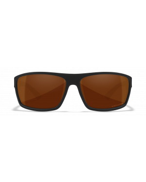 Wiley X Peak Sunglasses