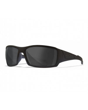 Wiley X Twisted Captivate Pol Sunglasses
